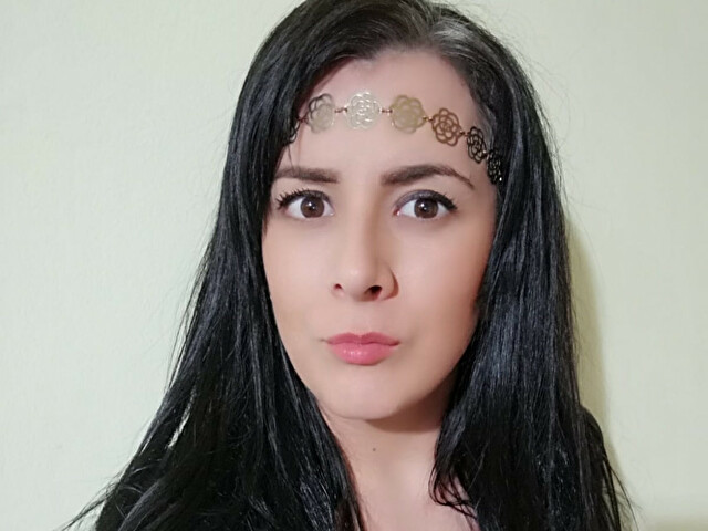 Perfil con Allana - Imagen  n°10