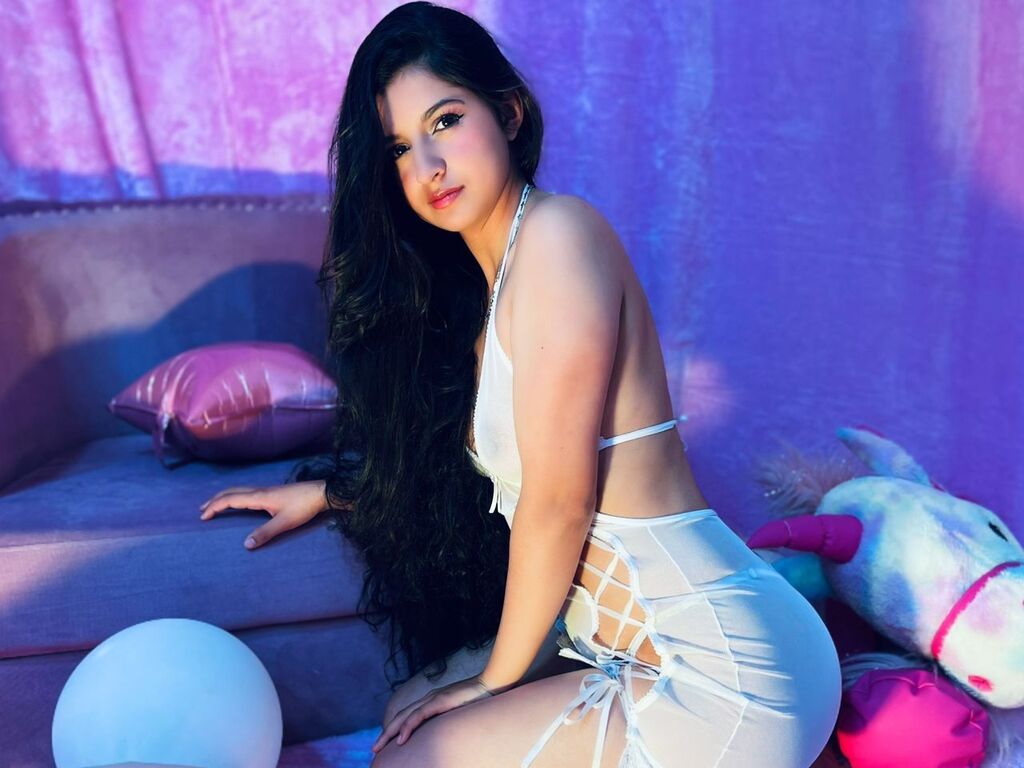 Allanacollins's profiel - Afbeelding n°0