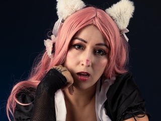 Allanaferrer's profiel