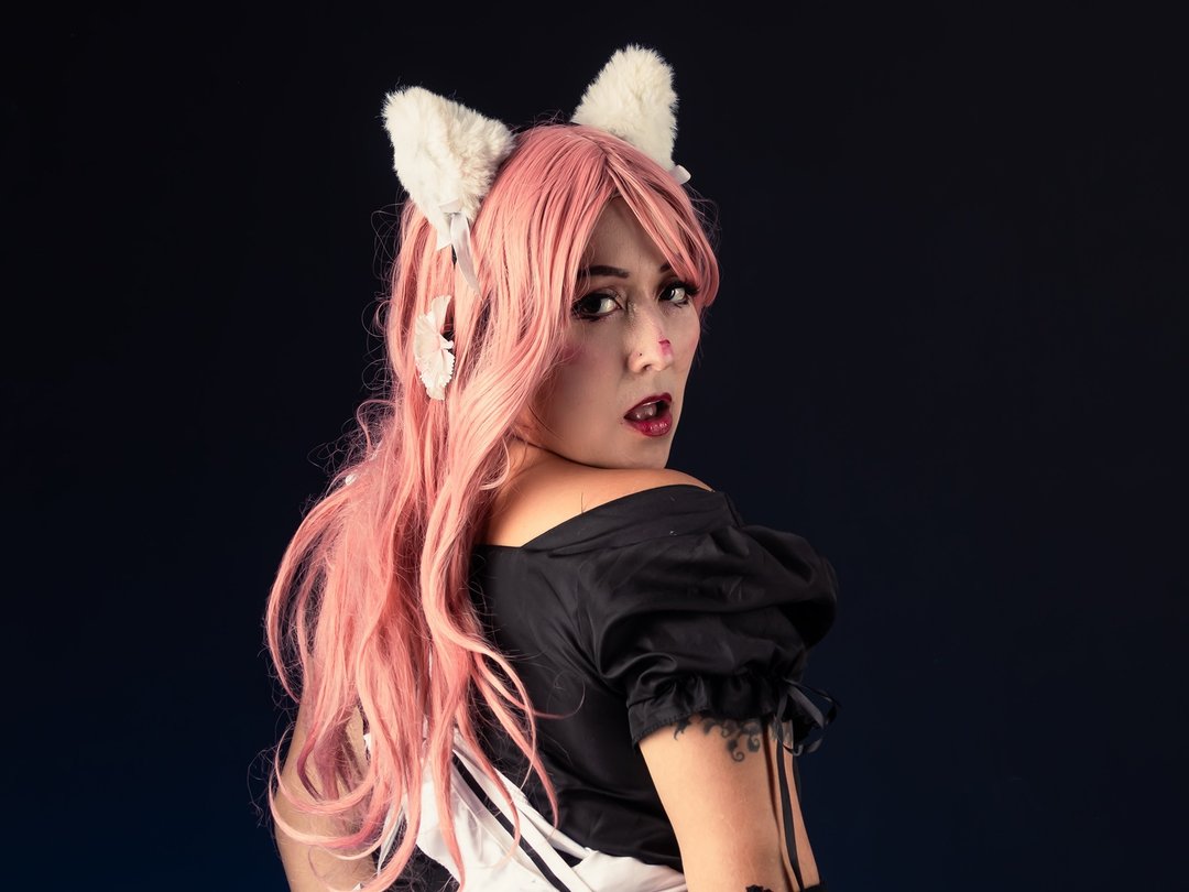 Allanaferrer' profilo - Immagine n°0