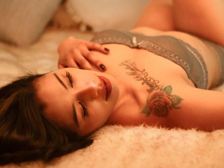 AllanaHenao's profiel - Afbeelding n°6