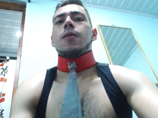 Allanallexander's Sexcam