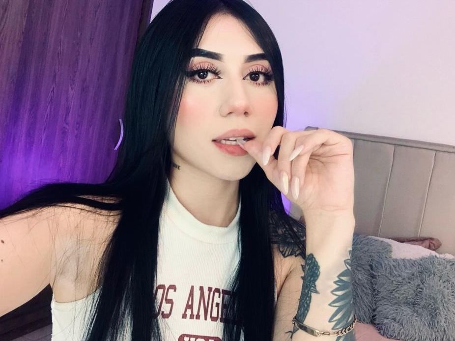 Allanamartini's profile - Image n°2