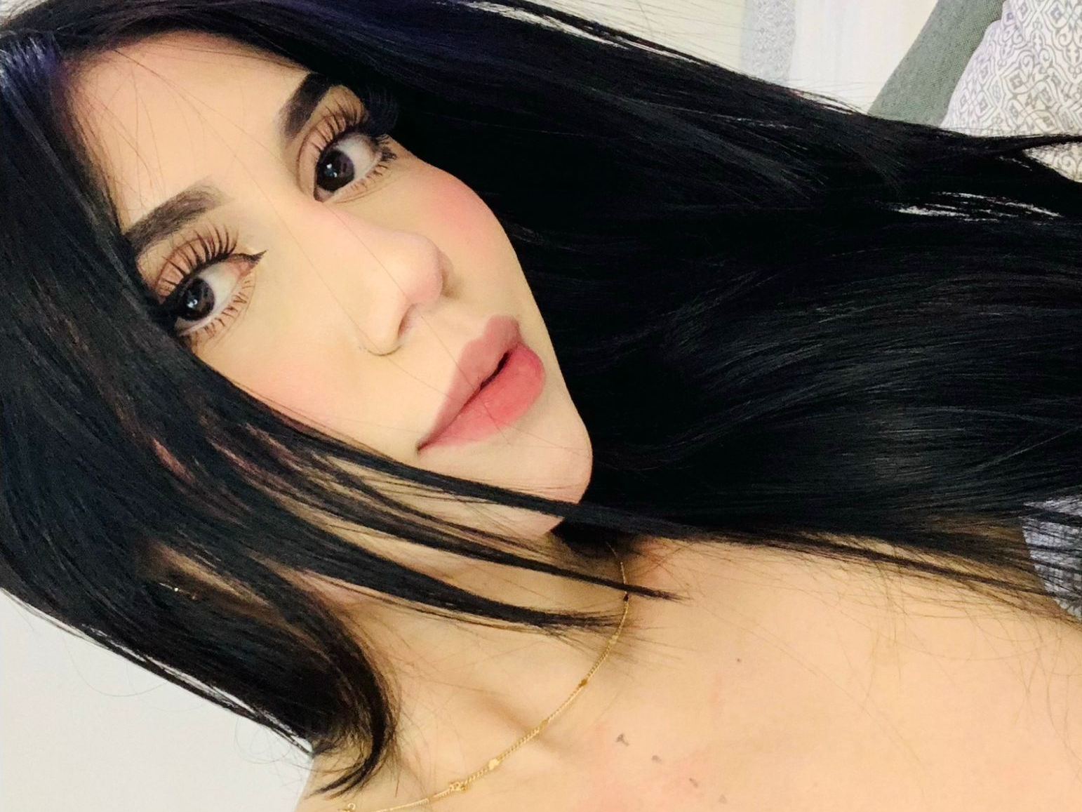Allanamartini's profile - Image n°1