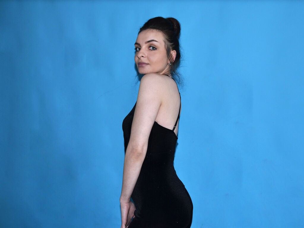 Allanathompson's profile - Image n°0
