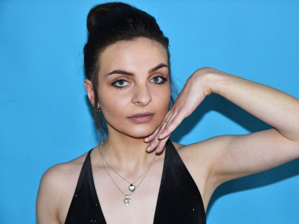 Allanathompson's profile - Image n°1