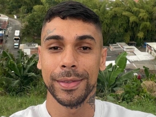 Allanbarreto2026's profiel