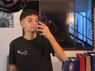 Allancollins's profiel
