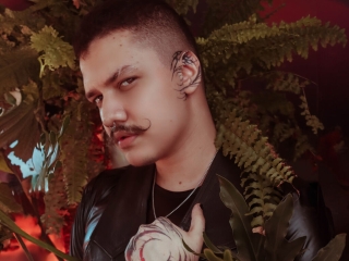 Profil de Allandemone