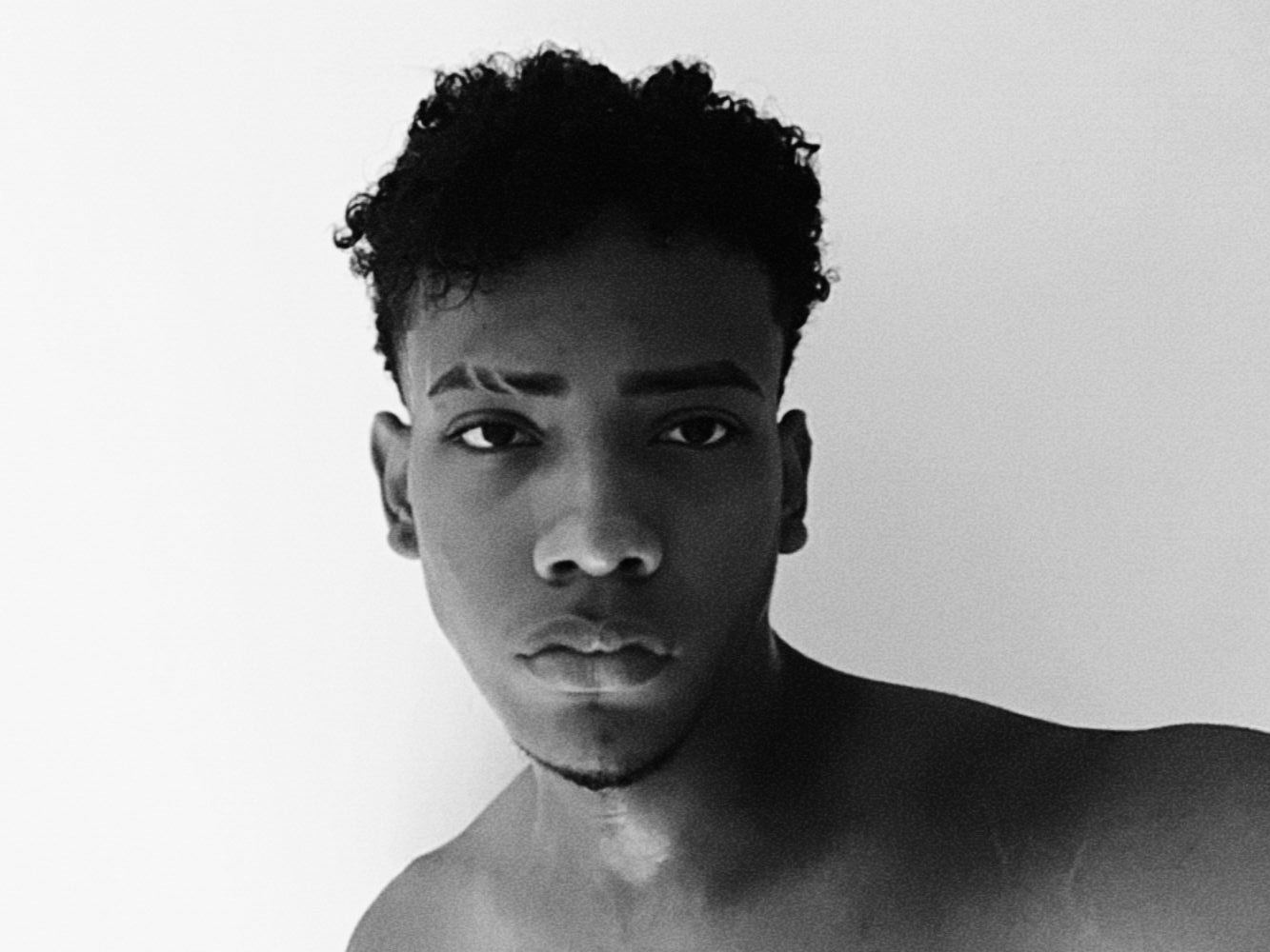 Allanghersi's profile - Image n°0