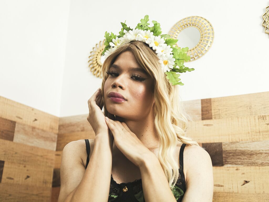 Perfil con Allannascott - Imagen  n°5