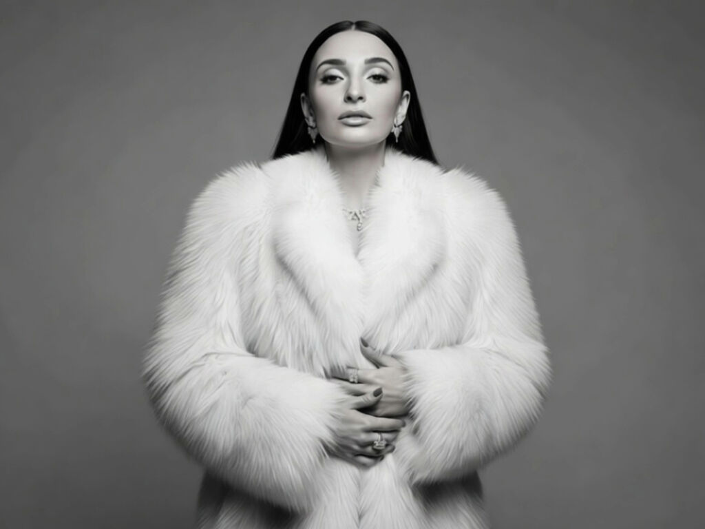 Allaroberts's profiel - Afbeelding n°0