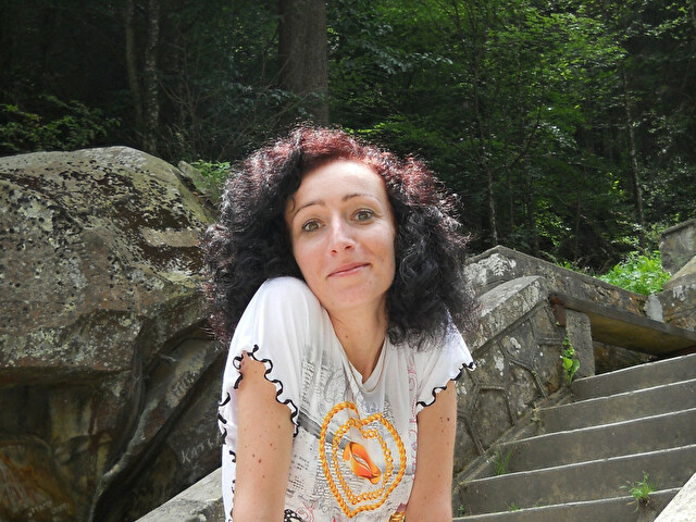 anykiss2013's profiel - Afbeelding n°45