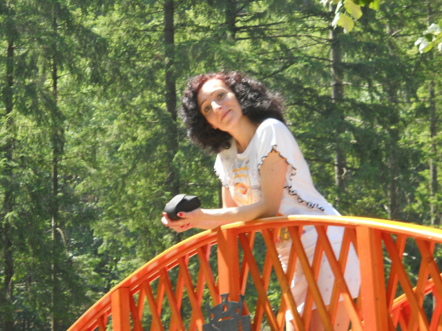 anykiss2013's profiel - Afbeelding n°46