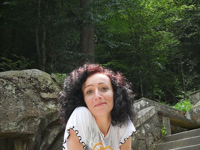 anykiss2013's profiel - Afbeelding n°22