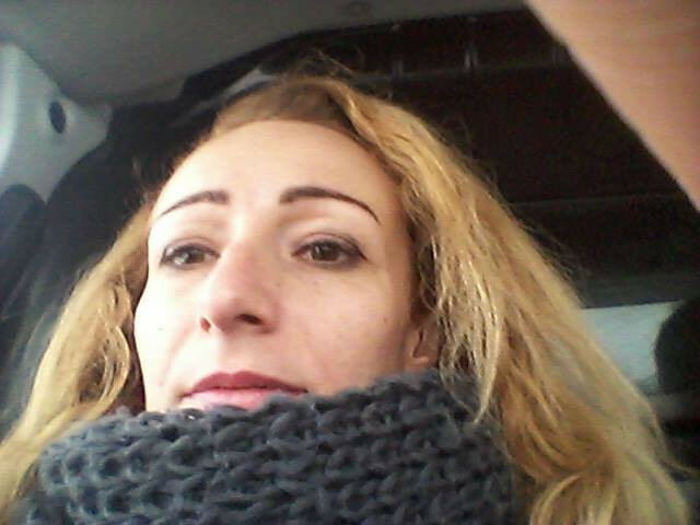 anykiss2013's profiel - Afbeelding n°29