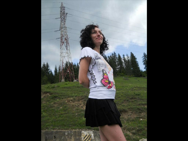 anykiss2013's profiel - Afbeelding n°25