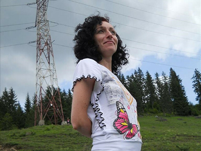 anykiss2013's profiel - Afbeelding n°30