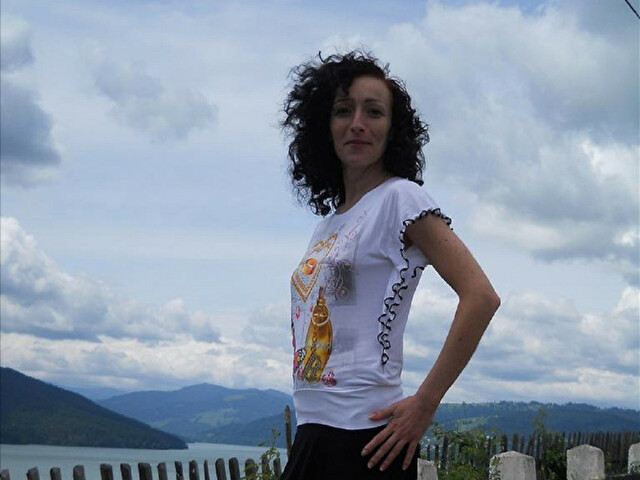 anykiss2013's profiel - Afbeelding n°31