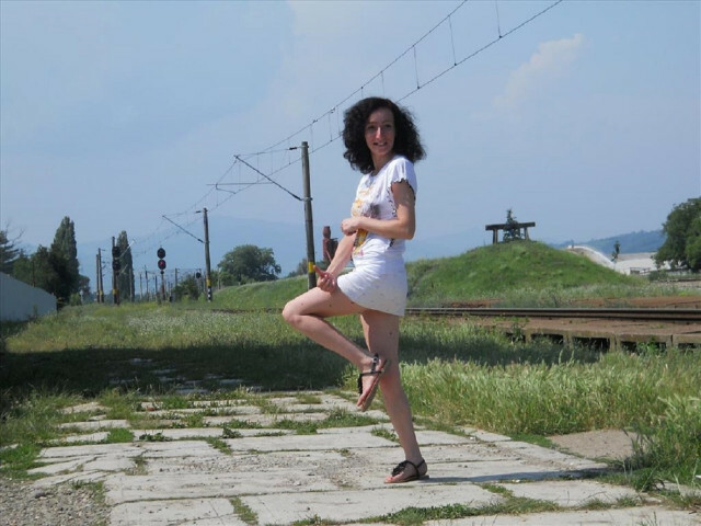 anykiss2013's profiel - Afbeelding n°32