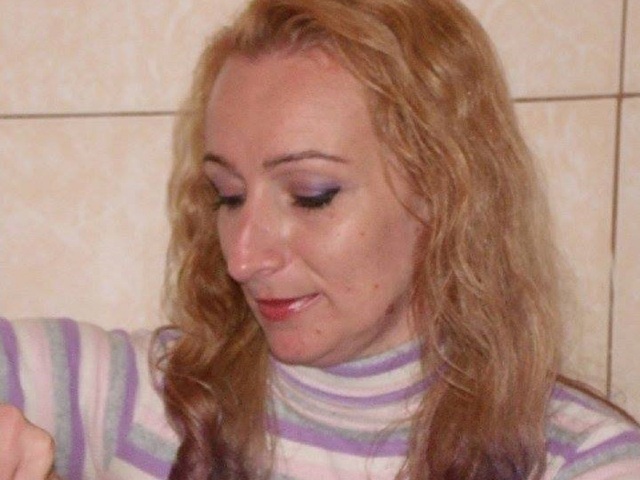 anykiss2013's profiel - Afbeelding n°12