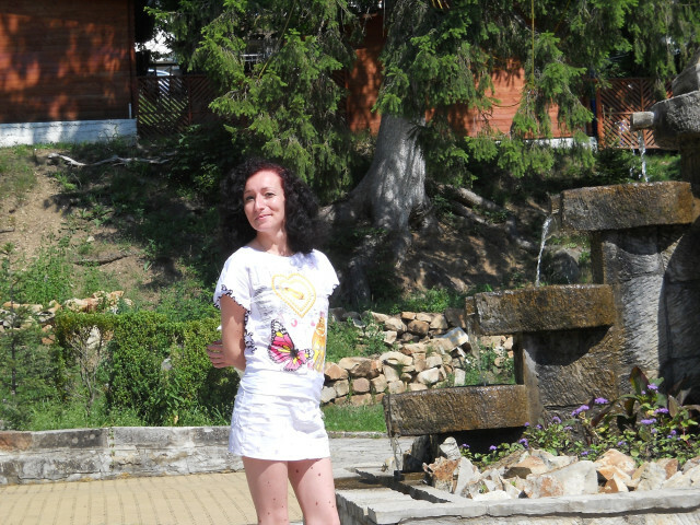 anykiss2013's profiel - Afbeelding n°16