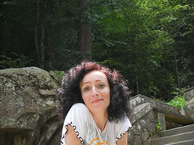 anykiss2013's profiel - Afbeelding n°17