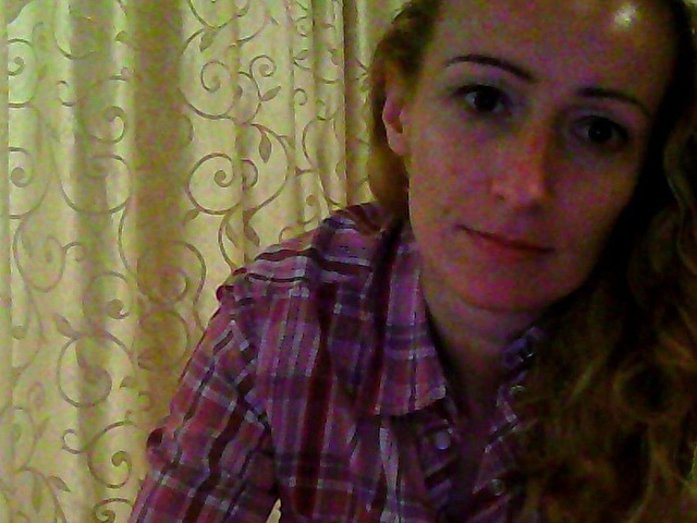 anykiss2013's profiel - Afbeelding n°2