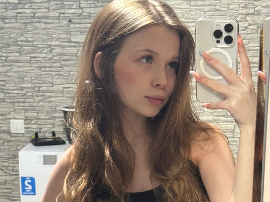 Alleanne's profile - Image n°0