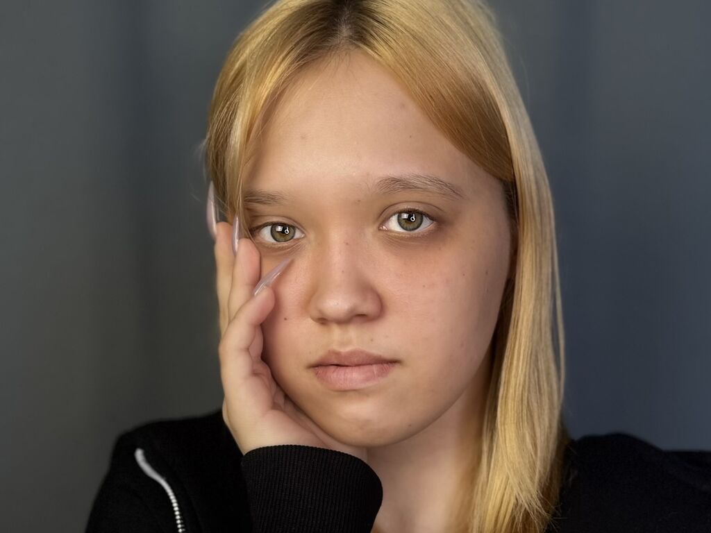 Alleenwelke' profilo - Immagine n°0