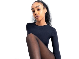 Profil de Allegra_Dressmeup