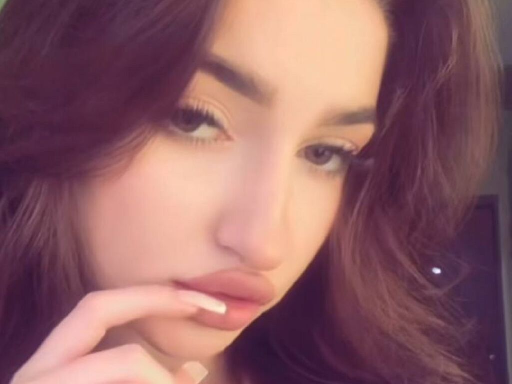 Allegraaltom's Profil - Bild n°0