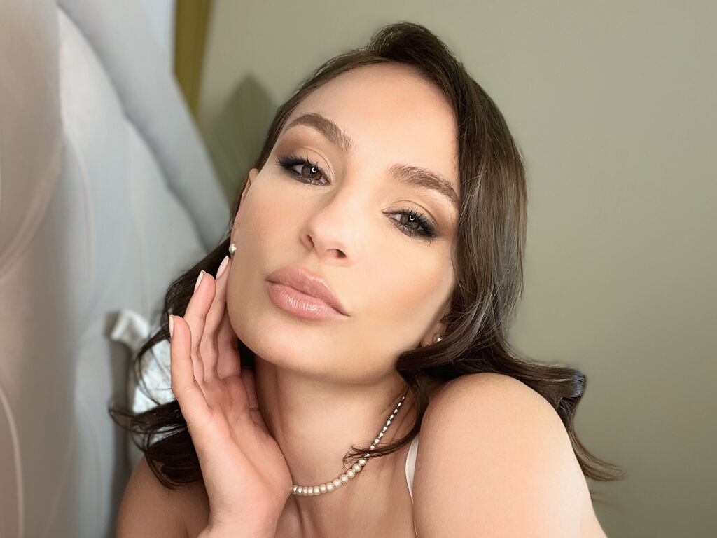 Allegraessen's Profil - Bild n°8