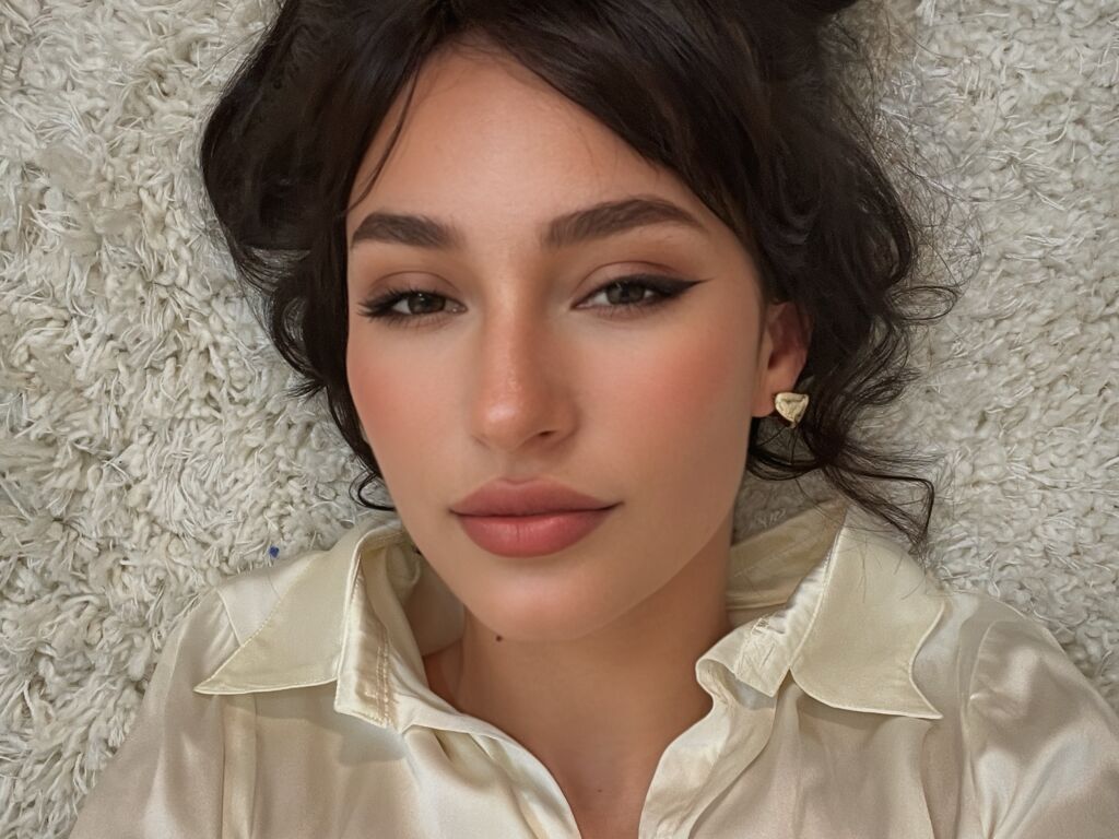 Allegraessen's Profil - Bild n°2