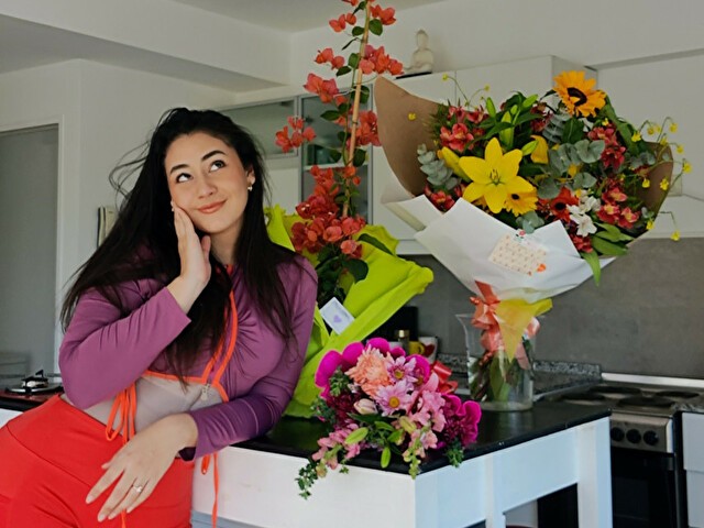 Perfil con AllegraWide - Imagen  n°35