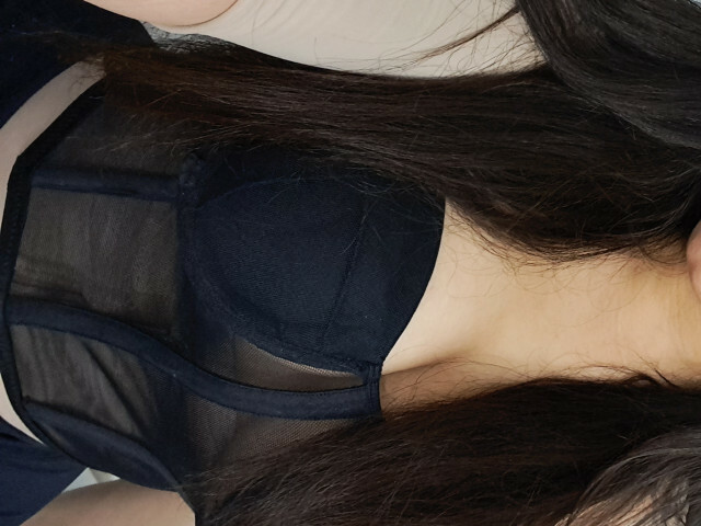 Perfil con AllegraWide - Imagen  n°32