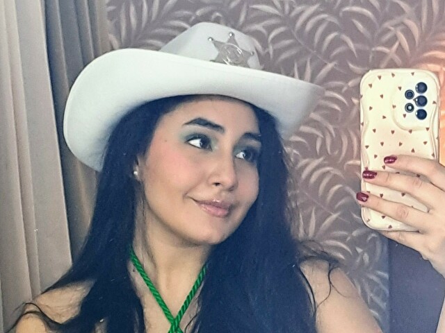 Perfil con AllegraWide - Imagen  n°19