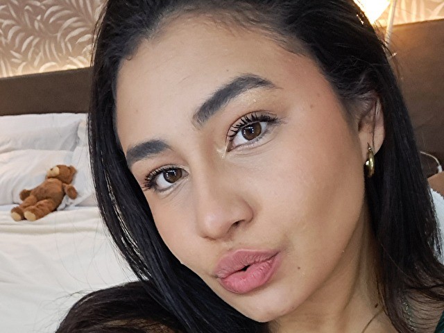 Perfil con AllegraWide - Imagen  n°7