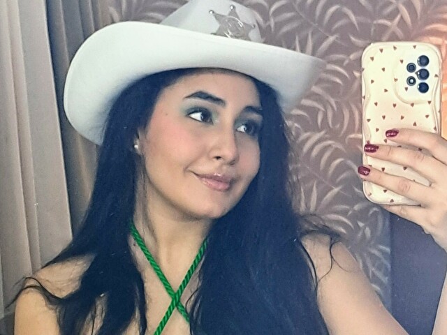 Perfil con AllegraWide - Imagen  n°4