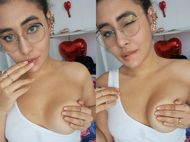 Perfil con AllegraWide - Imagen  n°37