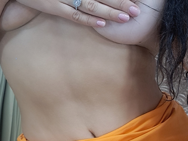 Perfil con AllegraWide - Imagen  n°2