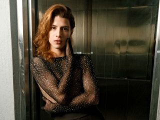 Profil de Allen_Clark