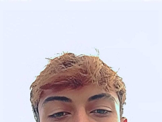 Allen_Starck