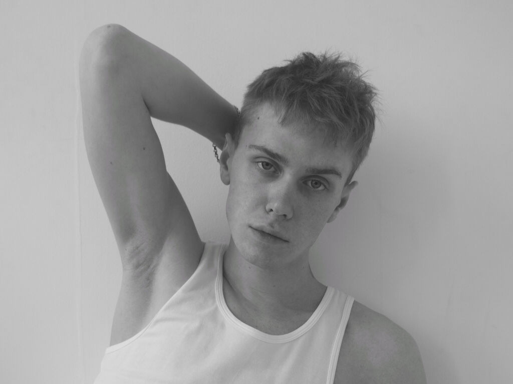 Allencraig's profile - Image n°0