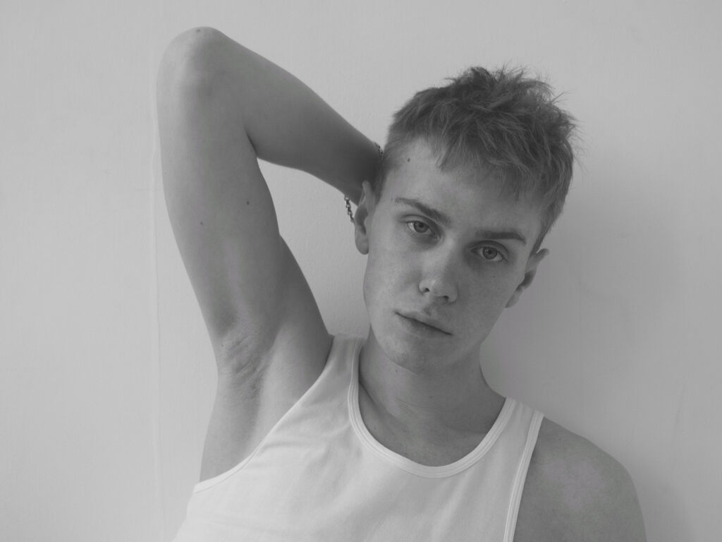 Allencraig's profile - Image n°1