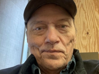 Allenindayton's Sexcam