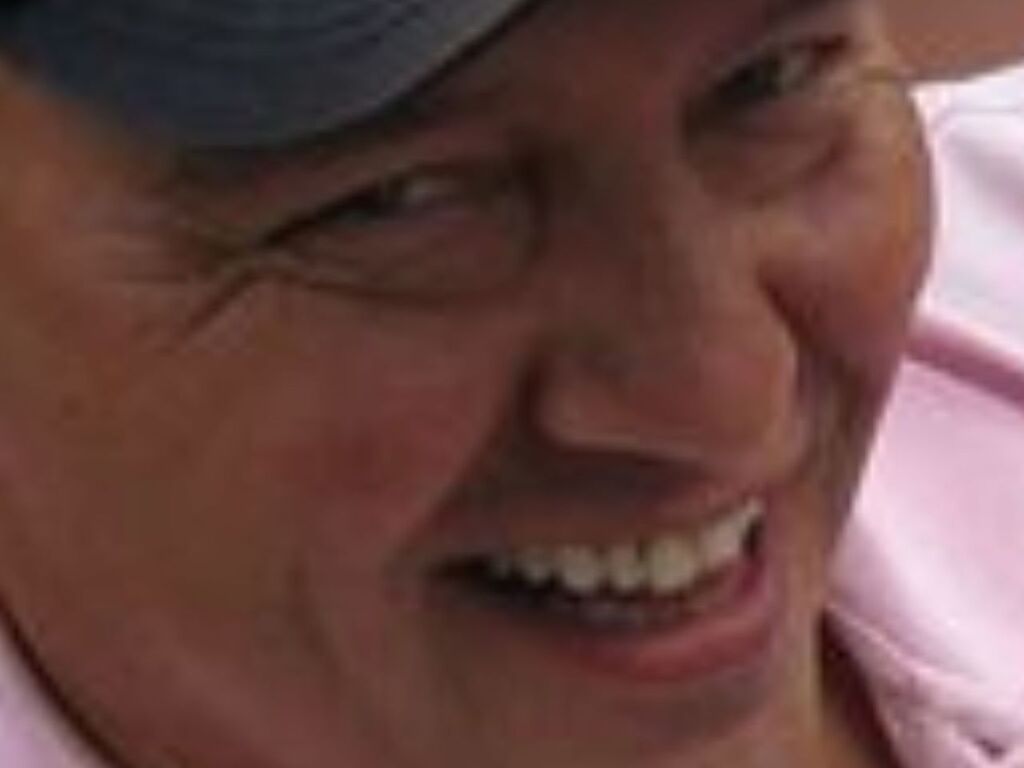 Allenindayton's profile - Image n°1