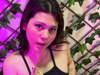 Profil de Allenluna