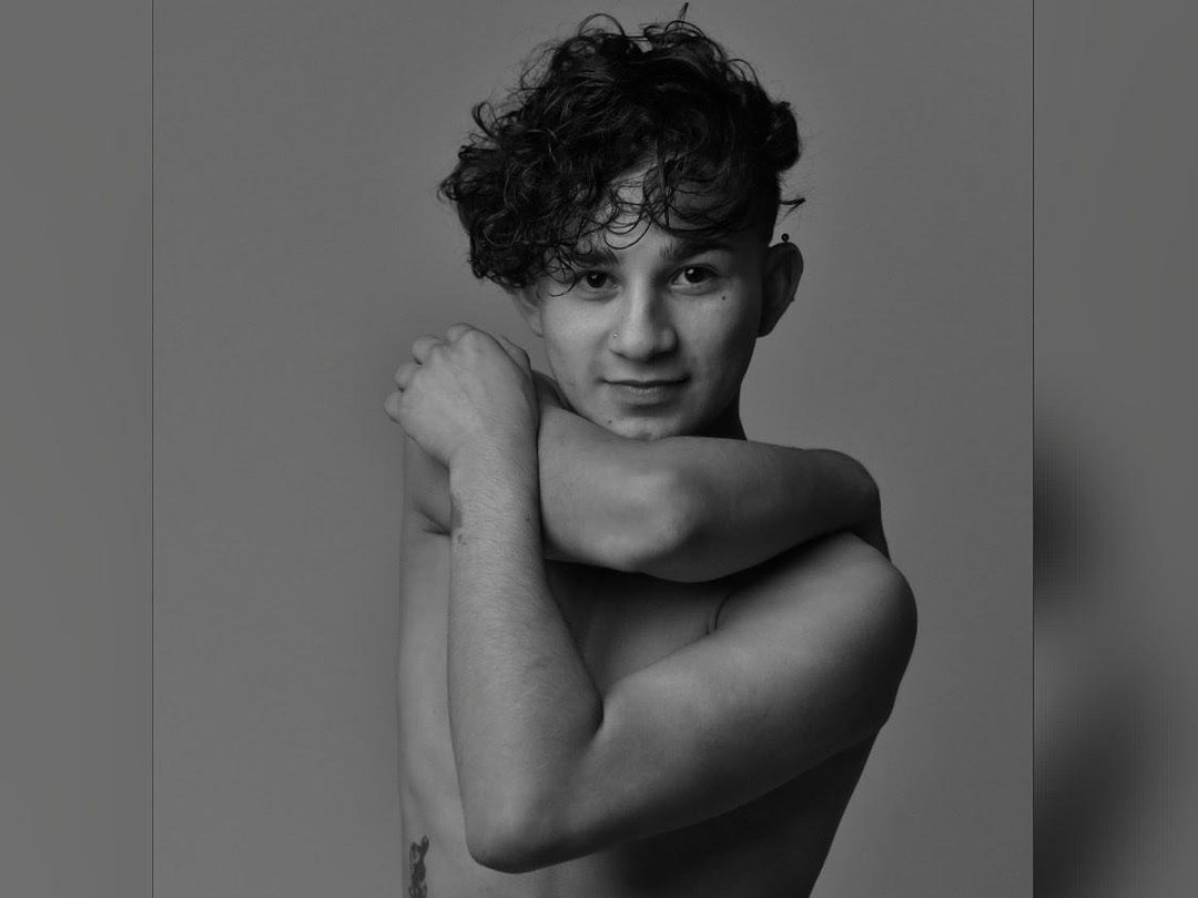 Allenmarks's profile - Image n°0