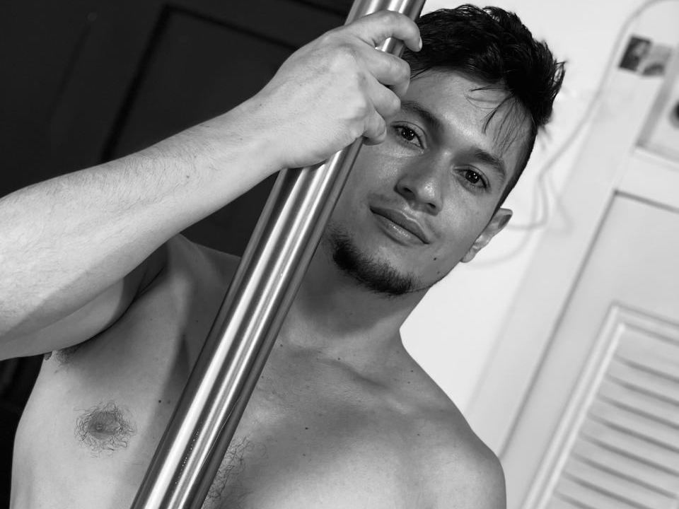 Allenswesley's profile - Image n°2